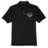Men's Premium Polo Shirt Thumbnail