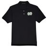 Men's Premium Polo Shirt Thumbnail