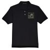 Men's Premium Polo Shirt Thumbnail