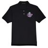 Men's Premium Polo Shirt Thumbnail