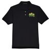 Men's Premium Polo Shirt Thumbnail