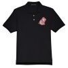 Men's Premium Polo Shirt Thumbnail