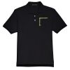 Men's Premium Polo Shirt Thumbnail