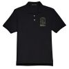 Men's Premium Polo Shirt Thumbnail