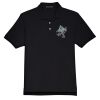 Men's Premium Polo Shirt Thumbnail