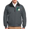 Challenger Jacket Thumbnail