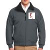 Challenger Jacket Thumbnail