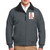 Challenger Jacket Thumbnail