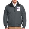 Challenger Jacket Thumbnail