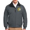 Challenger Jacket Thumbnail