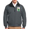 Challenger Jacket Thumbnail