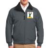 Challenger Jacket Thumbnail
