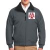 Challenger Jacket Thumbnail