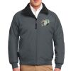 Challenger Jacket Thumbnail