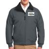Challenger Jacket Thumbnail