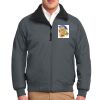Challenger Jacket Thumbnail