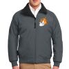 Challenger Jacket Thumbnail