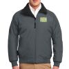 Challenger Jacket Thumbnail