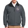 Challenger Jacket Thumbnail