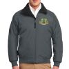 Challenger Jacket Thumbnail