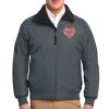 Challenger Jacket Thumbnail
