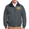 Challenger Jacket Thumbnail