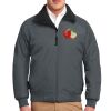 Challenger Jacket Thumbnail
