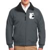 Challenger Jacket Thumbnail