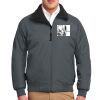 Challenger Jacket Thumbnail