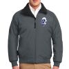 Challenger Jacket Thumbnail