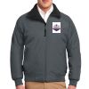 Challenger Jacket Thumbnail