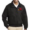 Lightweight Charger Jacket Thumbnail