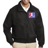 Lightweight Charger Jacket Thumbnail