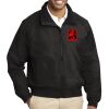 Lightweight Charger Jacket Thumbnail