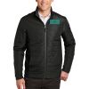 Collective Insulated Jacket Thumbnail