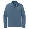 Breakwater 1/4 Zip Pullover Thumbnail