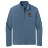 Breakwater 1/4 Zip Pullover Thumbnail