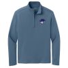 Breakwater 1/4 Zip Pullover Thumbnail