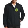 Zephyr Full Zip Jacket Thumbnail