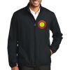Zephyr Full Zip Jacket Thumbnail