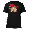 Men's Standard T-Shirt Thumbnail