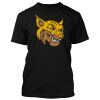 Men's Standard T-Shirt Thumbnail