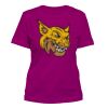 Women's Standard Misses Cut T-Shirt Thumbnail