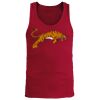 Men's Premium Tank Top Thumbnail