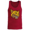 Men's Premium Tank Top Thumbnail