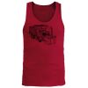 Men's Premium Tank Top Thumbnail