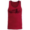 Men's Premium Tank Top Thumbnail