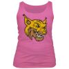 Women's Basic Tank Top Thumbnail