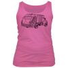 Women's Basic Tank Top Thumbnail