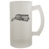 16oz Frosted Beer Stein Thumbnail